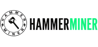 Hammer Miner Black Hammer Miner