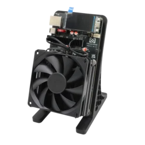 Nexus L1 330MH 70W