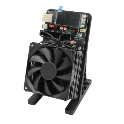 Nexus L1 330MH 70W