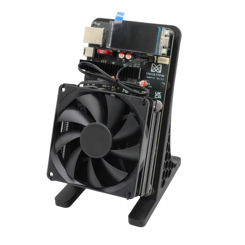 Nexus L1 330MH 70W