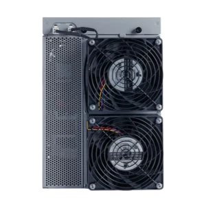 Bitdeer SealMiner A3 Pro Air Bitcoin Miner