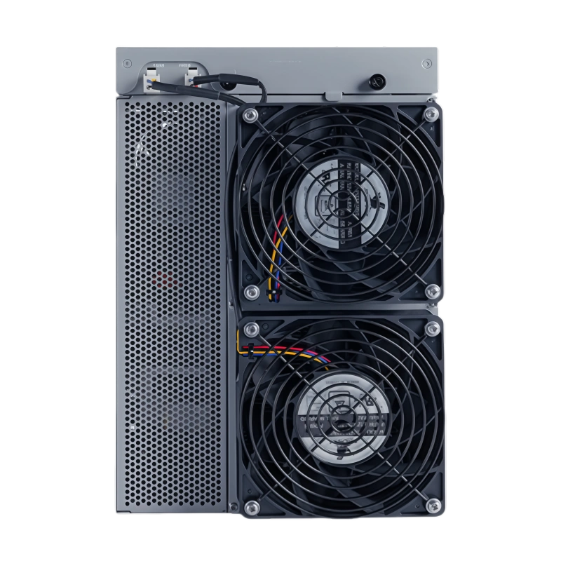 Bitdeer SealMiner A3 Pro Air Bitcoin Miner
