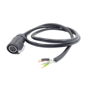 antminer-hydro-4-core-power-cable