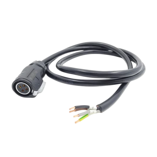 antminer-hydro-4-core-power-cable