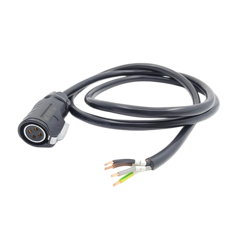antminer-hydro-4-core-power-cable