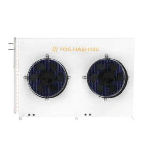 foghashing-c6-24kw-dry-cooler