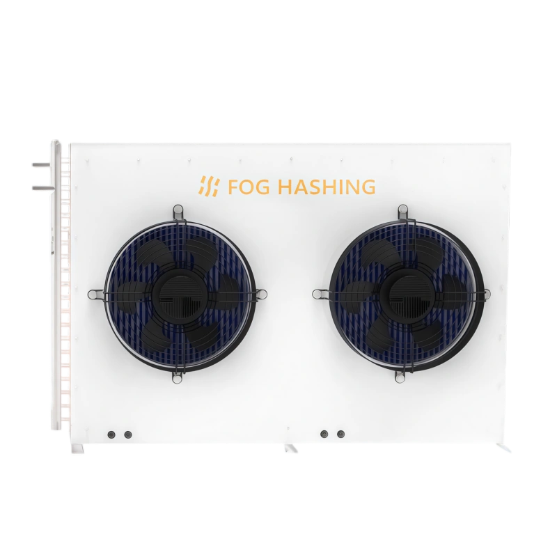 foghashing-c6-24kw-dry-cooler