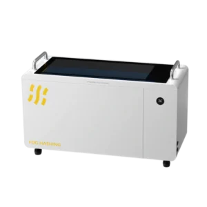 foghashing-c6-immersion-cooling-suite-main