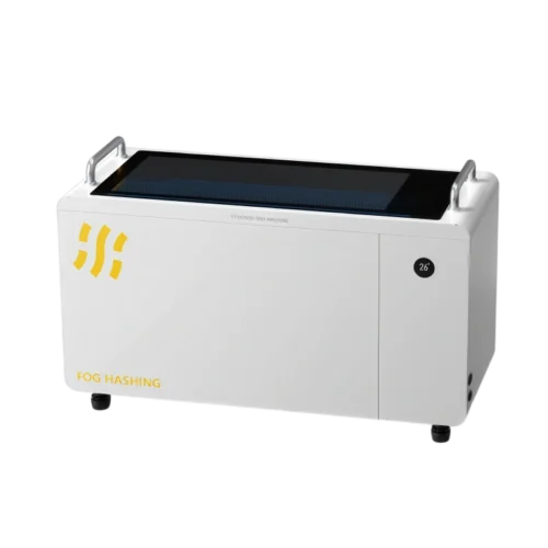 foghashing-c6-immersion-cooling-suite-main