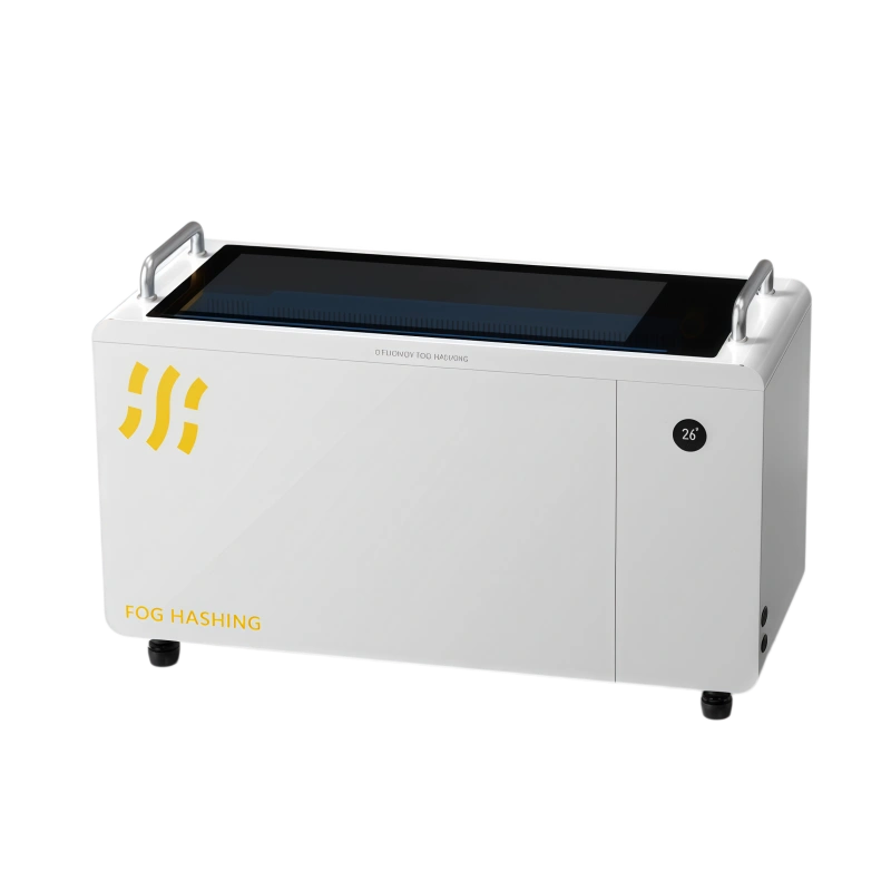 foghashing-c6-immersion-cooling-suite-main