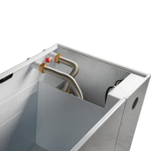 foghashing-c6-tank-interior