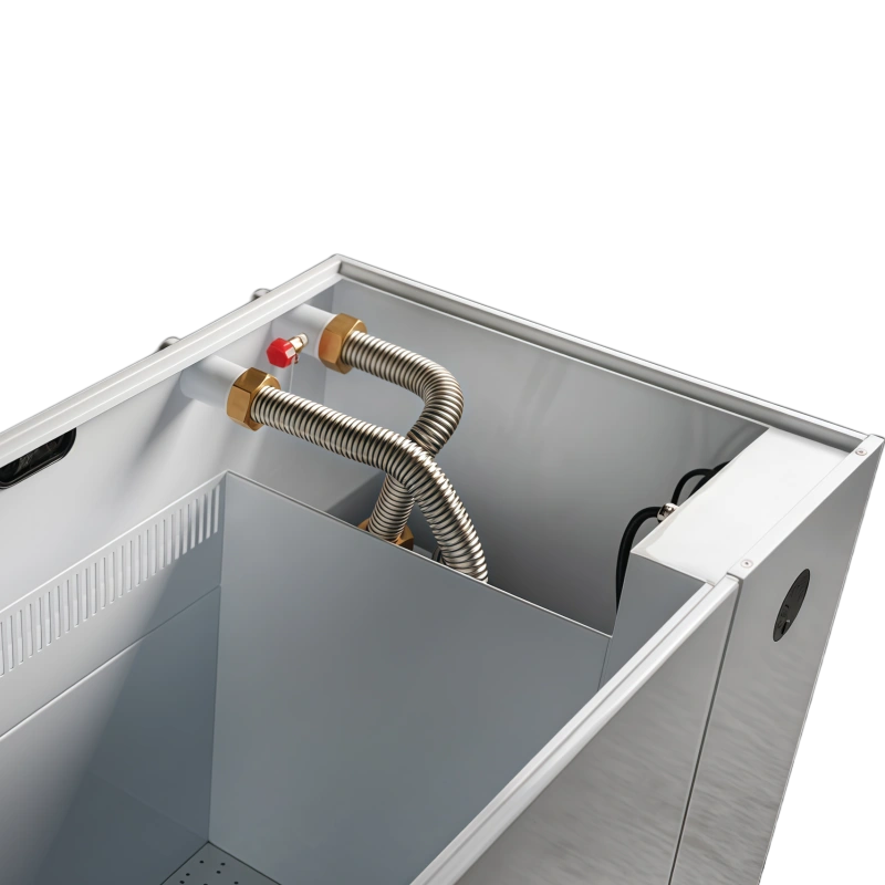 foghashing-c6-tank-interior