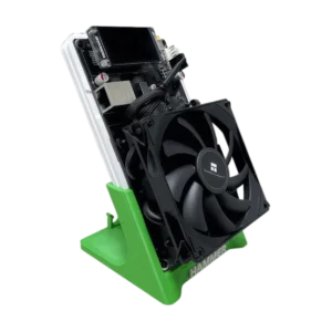 hammer-miner-bc04-left-front-angle