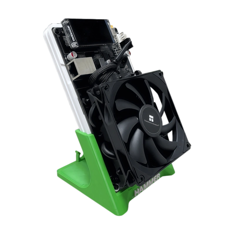 hammer-miner-bc04-left-front-angle