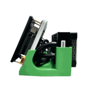 hammer-miner-bc08-hydro-side-view Hammer Miner BC08 Hydro 12TH/s 210W Bitcoin Miner