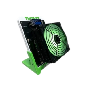 hammer-miner-thor-p2-front-angle
