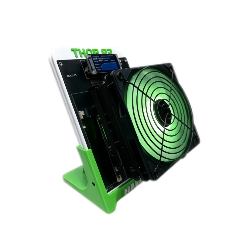 hammer-miner-thor-p2-front-angle