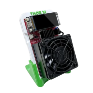 hammer-miner-thor-x1-front-angle