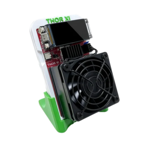 hammer-miner-thor-x1-front-angle hammer-miner-thor-x1-front-angle