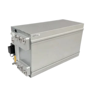 Antminer S23 XP HYD 600T Antminer S23 XP HYD 600T