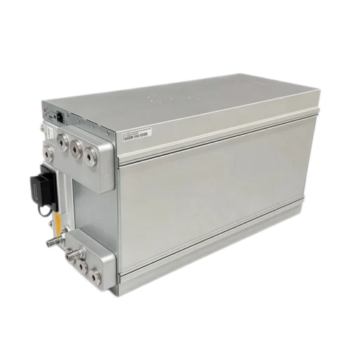 Antminer S23 XP HYD 600T Antminer S23 XP HYD 600T