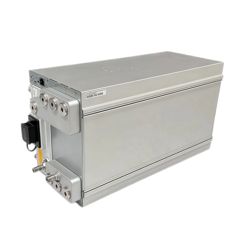 Antminer S23 XP HYD 600T Antminer S23 XP HYD 600T