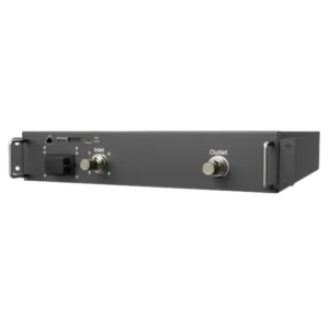 Antminer S23E U2H 865T Antminer S23E U2H 865T