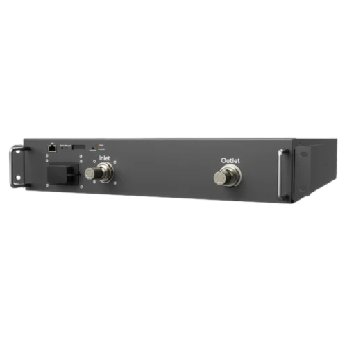 Antminer S23E U2H 865T Antminer S23E U2H 865T