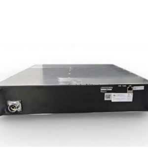 111111 Avalon A1566eHA 424TH/s Hydro Bitcoin Miner