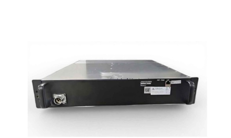111111 Avalon A1566eHA 424TH/s Hydro Bitcoin Miner